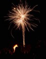 /album/spectacles-pyrotechniques/dsc-6630-jpg/