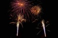 /album/spectacles-pyrotechniques/dsc-6638-jpg/