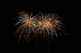 /album/spectacles-pyrotechniques/dsc-6654-jpg/
