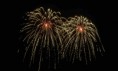 /album/spectacles-pyrotechniques/dsc-6656-jpg/