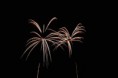 /album/spectacles-pyrotechniques/dsc-6658-jpg/