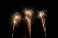 /album/spectacles-pyrotechniques/dsc-6662-jpg/